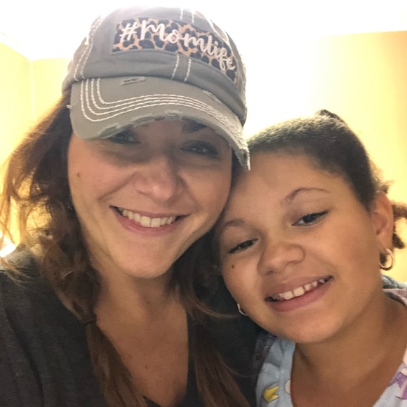 Meet your Posher, Julia - Picture 13 of 14